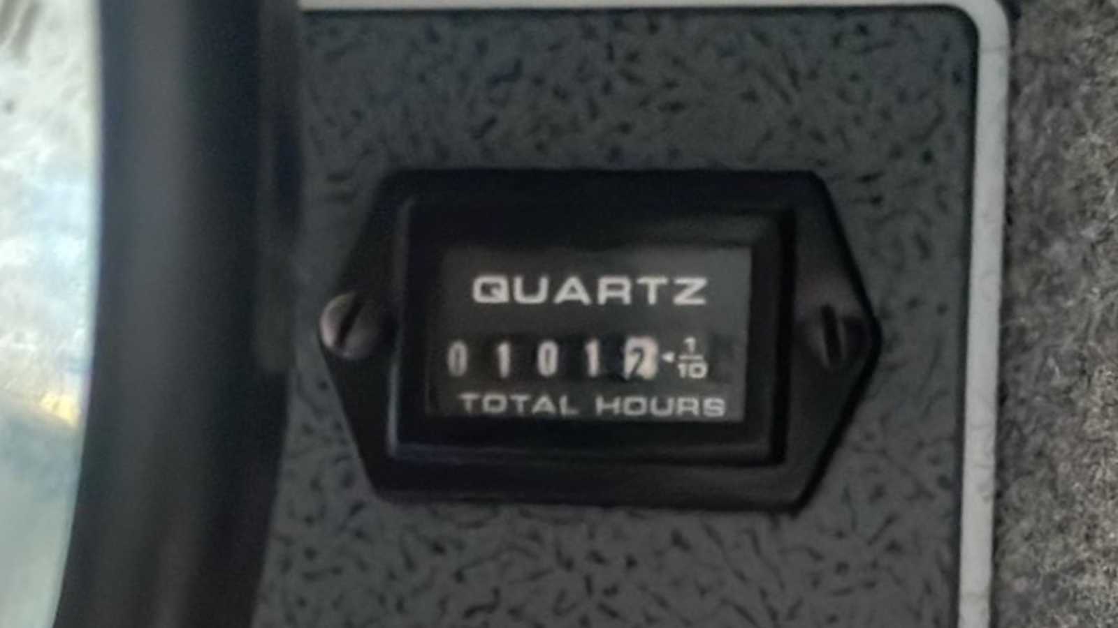 OmecoHub - Immagine 3